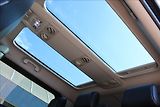 Citroën SpaceTourer 2,0 HDi  1.MAJ,A/T,DPH,8MÍST - náhled 32