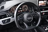 Audi A4 Allroad 2.0TFSi 185kW ALLROAD QUATTRO - náhled 16
