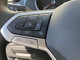 Volkswagen Passat (2020) 2.0 TDi, Business, navi, +ALU - náhled 14