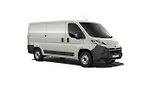 Opel Movano (2026) Van 3300 L2H1 2.2CDTi 120k MT6 - náhled 22