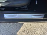 Mercedes-Benz SLK (2008) 200 KOMPRESOR 135KW  - náhled 28