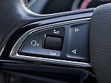 Škoda Superb 2,0 TDI DSG 110kW Style Navi - náhled 29