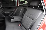 Škoda Octavia 1.6TDi STYLE ACC ČR - náhled 20