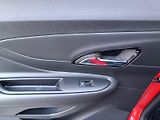 Opel Mokka X 1.4/103 Color Innovation,4x4 - náhled 29