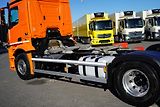 Mercedes-Benz (2016) ANTOS / 2645 / E 6 / BDF / 7.1 - náhled 48