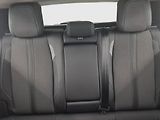 Peugeot 308 (2024) 1.2 PureTech, ČR,1.maj - náhled 10