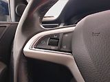 Škoda Rapid (2015) Ambition 1.4 TDI - náhled 16