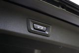 BMW Řada 5 - náhled 26