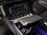 Audi e-tron 55  300kW Sportback S-Line LED - náhled 41