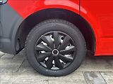 Volkswagen Transporter 2,0 TDI 150PS  L2H1 DSG Dílna - náhled 43