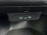 Škoda Fabia 1.0MPi Style 80PS KLIMA Smartl - náhled 30