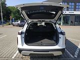Jaecoo 7 1.5T SHS Exclusive, AT, SKLADE - náhled 31