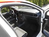 Citroën C3 1.5HDi,6kvalt, Full led - náhled 18