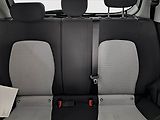 Hyundai i10 (2020) 1.2, Serv.kniha, Tempomat - náhled 10