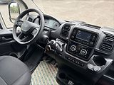 Toyota ProAce (2026) 2,2   MAX - skříň 8EUP - náhled 11
