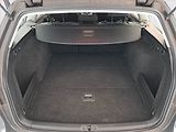 Volkswagen Passat (2011) 2.0 TDI, po STK, jezdí výborně - náhled 14