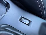 Renault Mégane (2010) 1.5 DCi GT-line ČR, 1.majitel - náhled 19