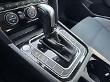 Volkswagen Passat (2020) Variant 2.0 TDI 4Motion DSG Al - náhled 16