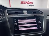 Volkswagen Tiguan 1.5 TSI 110 kW, Manuál - náhled 37