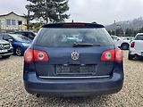 Volkswagen Passat 1.4 TSi 90kW DSG BIXENONY, PDC - náhled 4