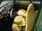 Lada 2101 (1975) uloženka - náhled 6