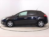 Fiat Bravo (2012) 1.4 16V, po STK, jezdí výborně - náhled 2