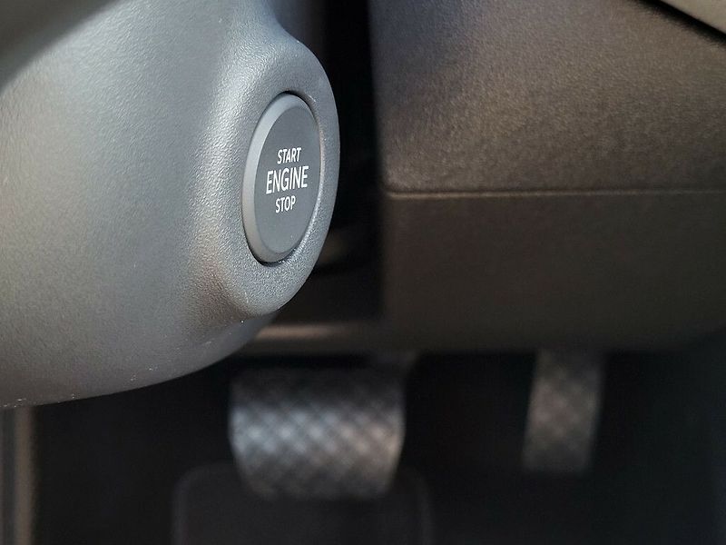 Škoda Epiq Edice Start (Selection) 55kWh - fotka 16 z 30