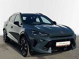Cupra Formentor (2025) 1.5 eTSI DSG - náhled 8