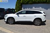Renault Espace ICONIC E-TECH FULL HYBRID 200k - náhled 1