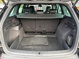 Škoda Kodiaq (2023) SPORT. EXCL. 4x4 147kW TAŽ. - náhled 6