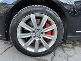 Mercedes-Benz Třídy S (2013) 500 4Matic - náhled 40