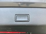 Volkswagen Golf Life DSG - náhled 28
