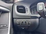 Volvo V60 (2016) D2 2,0D 88 KW TAŽNÉ - náhled 25