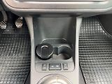 Škoda Roomster (2010) 1.6 TDI Velmi pěkný - náhled 10
