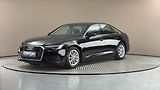 Audi A6 2.0 45 TFSI S Tronic - náhled 1