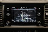 Škoda Kodiaq 2,0 TDI 110kW DSG Ambition 7mí - náhled 21