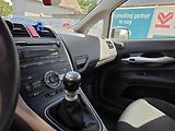 Toyota Auris 1.6-SADA PNEU NAVIC - náhled 8