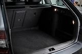 Škoda Octavia 3 FL Combi 1.4 TSI 110 kW - náhled 37