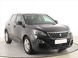 Peugeot 3008 (2020) 1.2 PureTech, Automat, Navi - náhled 1