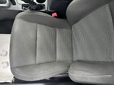 Toyota Auris 1.8i 16v HYBRID AUT SERVIS TOP - náhled 157