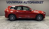 Volvo XC60 T5 AT AWD Inscription - náhled 17