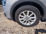Audi Q3 (2014) 2.0 125kw Quatro 88tis KM!! - náhled 37