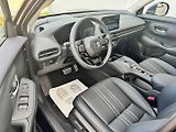 Honda ZR-V (2026) 2.0e:HEV 135kW ADVANCE MR2027 - náhled 1