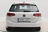 Volkswagen Passat 2,0 TDI 110 kW DSG Business Zá - náhled 6