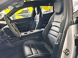 Porsche Taycan CT HD Matrix Pano - náhled 9