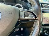 Škoda Superb (2018) 2.0 TDI 140kW DSG 4x4 SPORT!!! - náhled 17