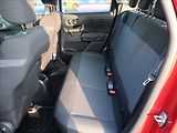 Citroën C3 Aircross 1,2 PT,81kW,NovéČR,Serv.kn. - náhled 17