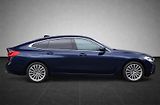 BMW Řada 6 640i GT, B&W, 2xTV tuner,Laser - náhled 6