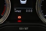 Škoda Superb 2,0 TDI 110kW Style Záruka až - náhled 17