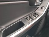 Volvo XC60 (2017) Momentum D4 - náhled 17